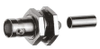 Coaxial Connectors - 7770620 - RS Components, Ltd.