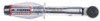 Torque Wrenches - 2434176 - RS Components, Ltd.