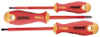 Screwdriver Sets - 2693931 - RS Components, Ltd.