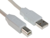 USB Cables - 5298252 - RS Components, Ltd.