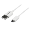 USB Cables - 1863175 - RS Components, Ltd.