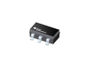 Op Amps - 2525520P - RS Components, Ltd.