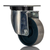 Castor Wheels -- 4352838 - Image
