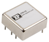 DC-DC Converters - 1227548P - RS Components, Ltd.