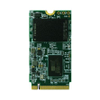 Hard Drives - 2523058 - RS Components, Ltd.
