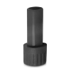 Pneumatic Fittings - 562464 - RS Components, Ltd.