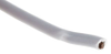 Hook Up Wire - 7244484 - RS Components, Ltd.