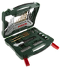 Drill Bit Sets - 6138741 - RS Components, Ltd.