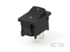 Rocker Switches - 2408914 - RS Components, Ltd.