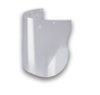 Face Shields - 2347207 - RS Components, Ltd.