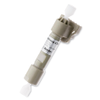 Metrosep A Supp 10 - 50/4.0 - 6.1020.050 - Metrohm USA, Inc.