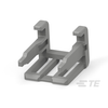 Rectangular Connector Accessories - 17-2497469-2-ND - DigiKey