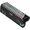 Screw and Nut Driver Sets - 5627-05057430001-ND - DigiKey