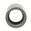 Unclassified - 6308-E940E-100-HD-ND - DigiKey