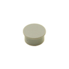 Knobs - 4654-CL177910A-ND - DigiKey