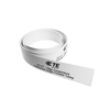 Heat Shrink Tubing - 484-EL7357-000-ND - DigiKey