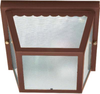 60-472 Exterior -Ceiling Mount - 754788 - Capital Lighting, Inc.