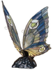 48017 Lamps-Accent Lamps - 737155 - Capital Lighting, Inc.