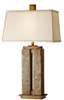 10044CCM Lamps-Table Lamps - 639712 - Capital Lighting, Inc.