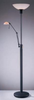P257-037 Lamps-Swing Arm-Floor - 752854 - Capital Lighting, Inc.