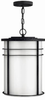 Exterior -Hanging - 8601 - Light Center (The)