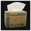 WYPALL* L10 White Utility Wipes (9 x 10.5) - KCC 05320 - JIT Packaging