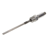Thermocouples, Temperature Probes - 5880-M12TSS-U-0400-SL-ND - DigiKey