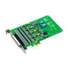 Network Cards - 655505 - RS Components, Ltd.