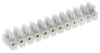 Standard Terminal Blocks - 8407957 - RS Components, Ltd.