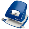 Hole Punches - 652451 - RS Components, Ltd.