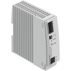 DIN Rail Power Supplies - 342437 - RS Components, Ltd.