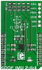 Sensor Development Tools - 1360828 - RS Components, Ltd.