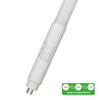 LED Tube Lights - 296770 - RS Components, Ltd.