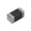 240 OHM Inductor and Choke - 841-KMZ1608DHR241CTD25 - ERSAELECTRONICS PTE. LTD.