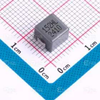 SMD 1.5UH 12A 9 MOHM Inductor and Choke - 71-PA5404.152NLT - ERSAELECTRONICS PTE. LTD.