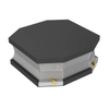 Inductor and Choke - 71-VLS3012ET-4R7M-2 - ERSAELECTRONICS PTE. LTD.