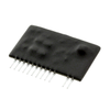 Gate Driver IC - 730-VLA542-01R - ERSAELECTRONICS PTE. LTD.