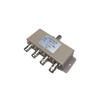 50 Ohm 110MHz Rf Power Divider Splitter - 851-BNC-0014 - ERSAELECTRONICS PTE. LTD.