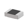 Chip Resistor - Surface Mount - 1712-CRGSP0805F110KDKR-ND - DigiKey