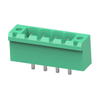Headers, Plugs and Sockets - 17-2842522-4-ND - DigiKey