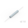 Through Hole Resistors - 1111-ER1727RJL-ND - DigiKey