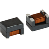 Common Mode Chokes - 541-IFLN1812CZER122NACT-ND - DigiKey