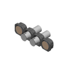 Light Pipes - 492-MLPS-B-3-0102-C0-2-PLPC3-9MM-ND - DigiKey