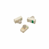 LED Emitters - Infrared, UV, Visible - 516-HSM9-C400TR-ND - DigiKey