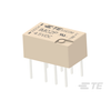 Unclassified - 1111-IM02PNS-ND - DigiKey