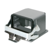 Heavy Duty Connector Housings, Hoods, Bases - 281-2181-ND - DigiKey