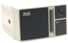 Lightweight 30W Speaker Monitor (White) - 70671 - TMP Pro Distribution