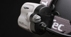 APEX PRO - Image