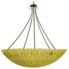66267 Pendants-Bowl Style - 407057 - Capital Lighting, Inc.