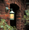 BB-7GW-VP Exterior -Wall Mount - 772949 - Capital Lighting, Inc.